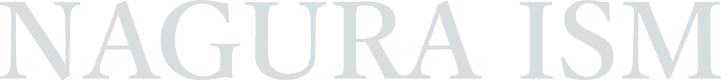 NAGURA ISM