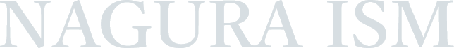 NAGURA ISM