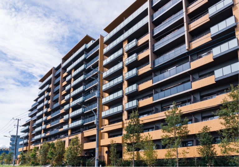 他のケース　イメージ