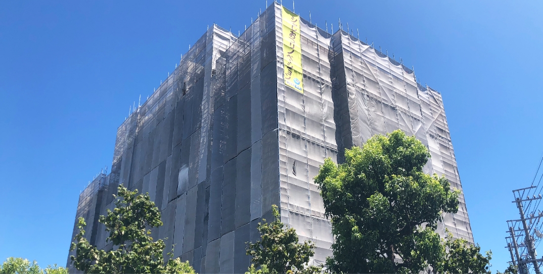 実績紹介　イメージ