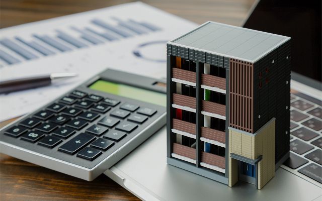 長寿命化にこだわる