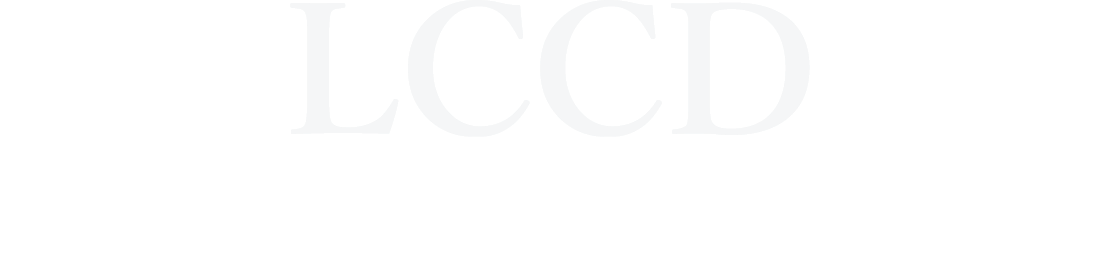LCCDイキイキ修繕パック