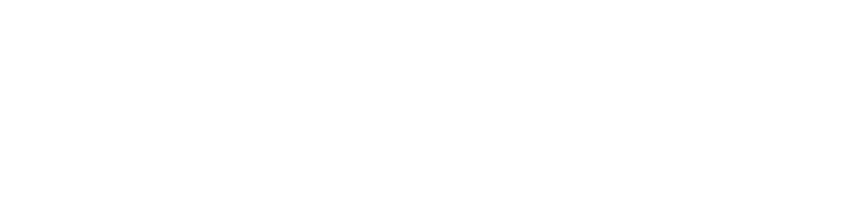 建物のかかりつけ医が、長期修繕計画をご提案イキイキパック
