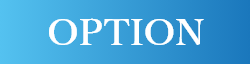 OPTION