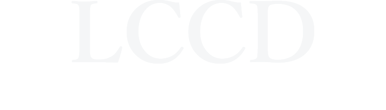 LCCDイキイキ修繕パック