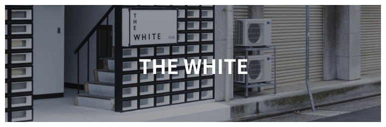 THE WHITE