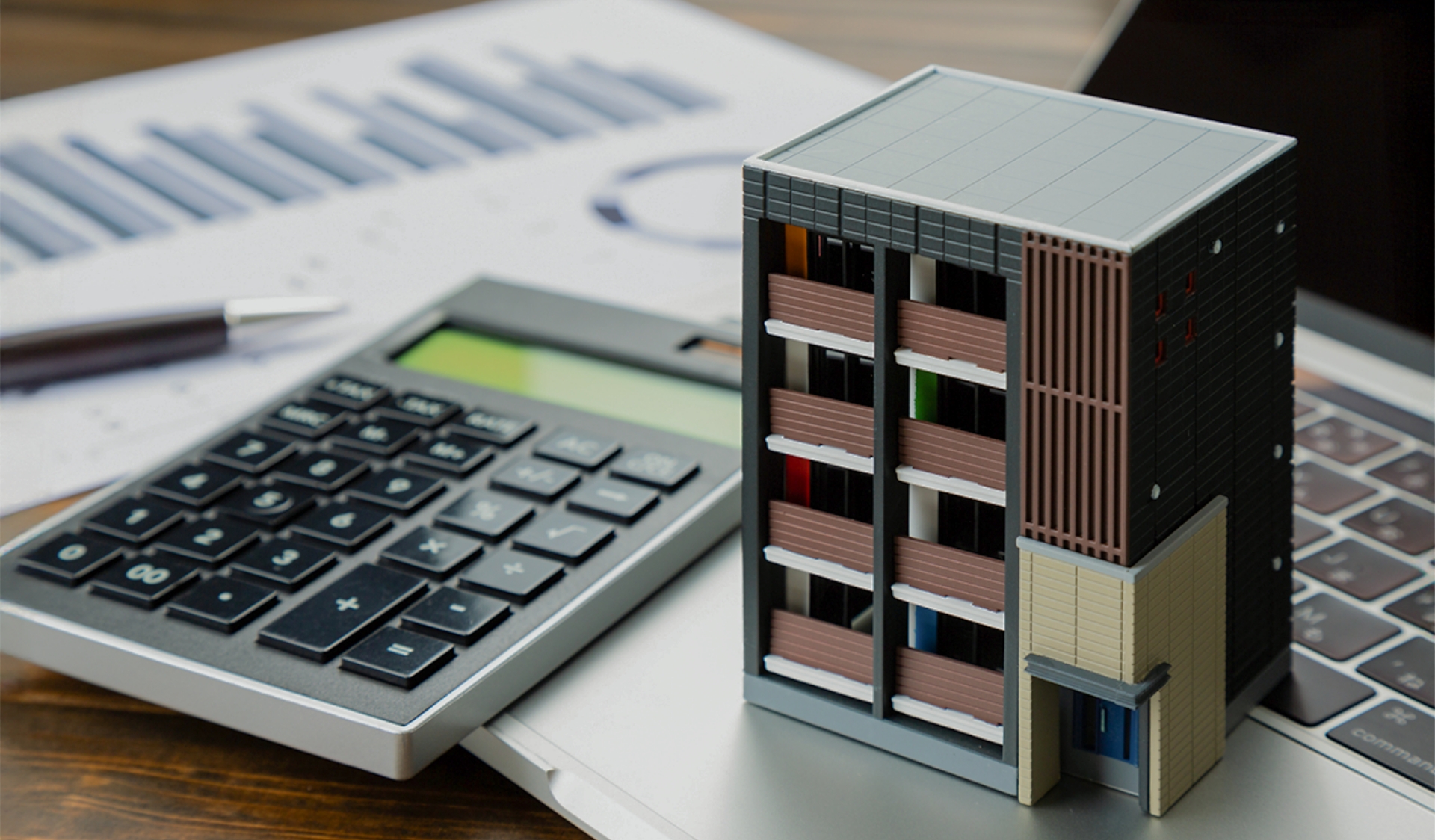 長寿命化にこだわる イメージ