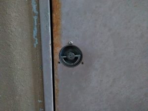 ちょっとした事ではありますが… 本文画像