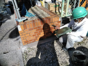 外壁以外も 本文画像