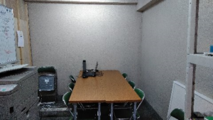 はじめまして！ 本文画像