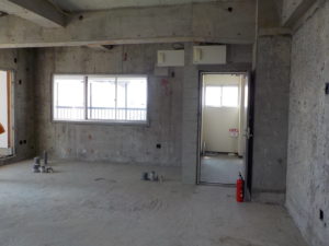 生まれ変わります 本文画像