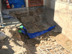 見えないものへの迅速な対処 本文画像