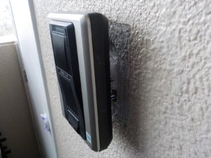 隅々まで 本文画像