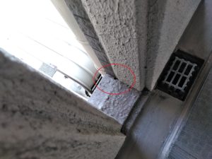 アフター点検とは 本文画像