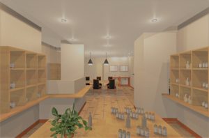 イメージづくりで納得のいく提案 本文画像