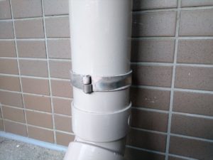 小さなことですが、、、 本文画像