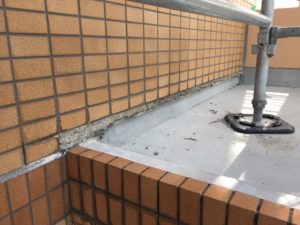 漏水原因発見 本文画像