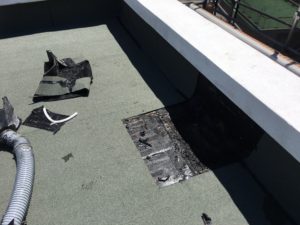 【続】漏水原因発見 本文画像