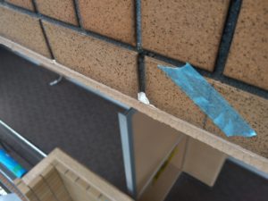 細かな所まで… 本文画像