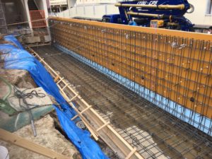 埋戻し 本文画像