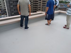 引渡し 本文画像