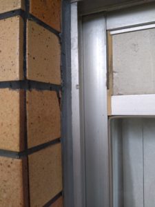 メンテ屋さん、頼りになります！ 本文画像