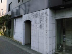 お化粧直し 本文画像