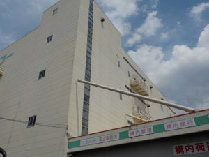 新しい現場 本文画像