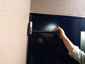 細かなとこまで 本文画像