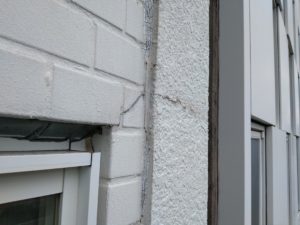 長時間の雨 本文画像