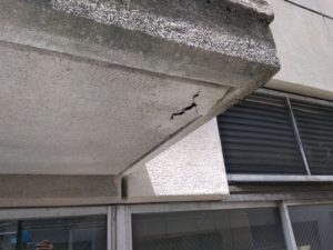 学校の打診調査をしてきました 本文画像