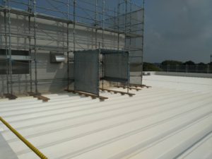 熱中症対策 本文画像