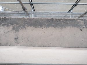 夏と言えば紫外線 本文画像