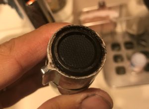 お掃除の盲点 本文画像