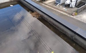 日々のメンテナンスの大切さ 本文画像