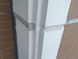 下地調査にて 本文画像