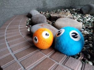 瑞穂区で大規模修繕工事！ 本文画像