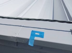 ブリッジ工法 本文画像