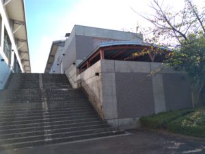 現調に行ってきました！ 本文画像