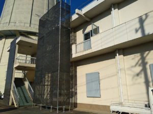 一部分だけでも大丈夫 本文画像