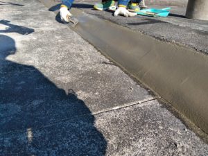 来年の作業に向けて 本文画像