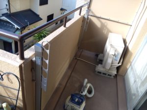 工事が終わってからでも 本文画像