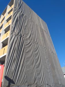 お手軽な予防策 本文画像