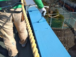 あと僅か 本文画像