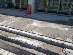 左官屋さん！ 本文画像