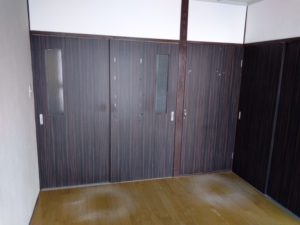 リペア 本文画像