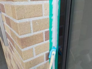 続・シーリングのお話 本文画像