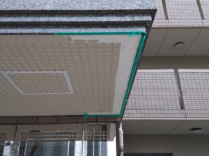 塗料の調色 本文画像