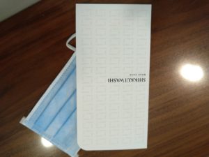 ウイルス除去にも効果のある塗料 本文画像