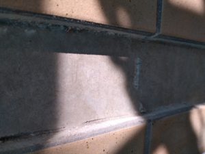 タイル浮きの要因 本文画像